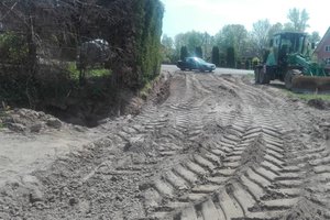 W trakcie prac - 20180502_112134_2.jpg