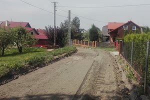 W trakcie prac - 20180502_112134_3.jpg