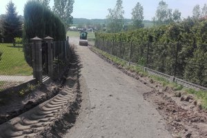 W trakcie prac - 20180502_112134_4.jpg