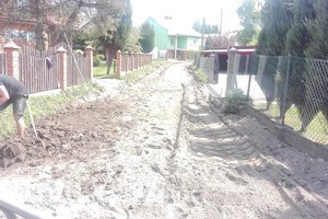 W trakcie prac - 20180502_112134_5.jpg