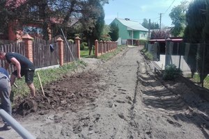 W trakcie prac - 20180502_112134_6.jpg