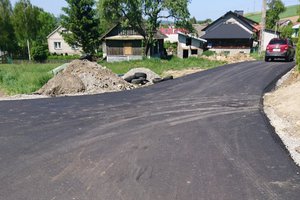 W trakcie prac - dsc_0664.jpg