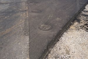 W trakcie prac - dsc_0665.jpg