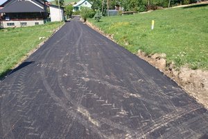 W trakcie prac - dsc_0666.jpg