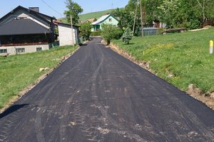 W trakcie prac - dsc_0667.jpg