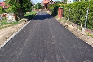 W trakcie prac - dsc_0668.jpg