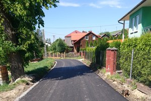 W trakcie prac - dsc_0669.jpg