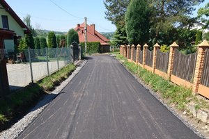 W trakcie prac - dsc_0670.jpg