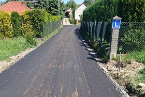 W trakcie prac - dsc_0671.jpg