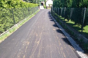 W trakcie prac - dsc_0672.jpg