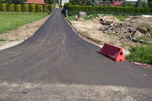 W trakcie prac - dsc_0673.jpg