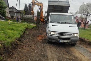 W trakcie prac - img_20180426_122718.jpg