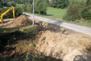 inwestycja w trakcie realizacji - 20182509_0001.jpg