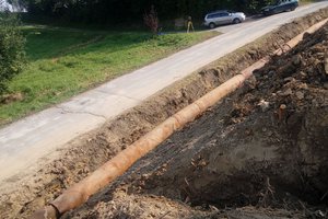 inwestycja w trakcie realizacji - 20182509_0002.jpg