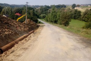 inwestycja w trakcie realizacji - 20182509_0005.jpg