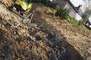 inwestycja w trakcie realizacji - 20182509_0006.jpg