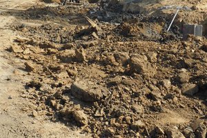 inwestycja w trakcie realizacji - 20182509_0008.jpg