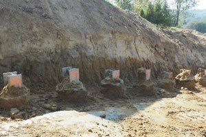 inwestycja w trakcie realizacji - 20182509_0011.jpg