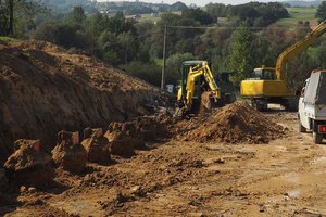 inwestycja w trakcie realizacji - 20182509_0013.jpg