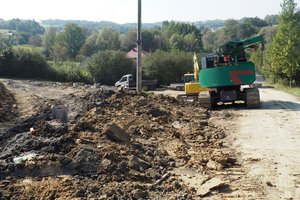 inwestycja w trakcie realizacji - 20182509_0016.jpg