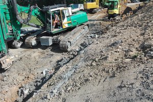 inwestycja w trakcie realizacji - 20182609_0021.jpg