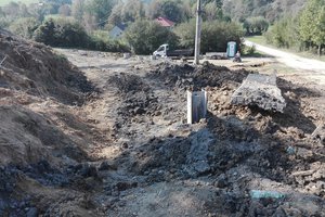 inwestycja w trakcie realizacji - 20182609_0024.jpg