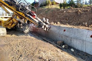 inwestycja w trakcie realizacji - 20182610002.jpg