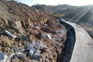 inwestycja w trakcie realizacji - 20182610003.jpg