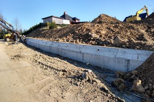 inwestycja w trakcie realizacji - 20182610004.jpg