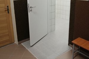 Inwestycja po realizacji - 9015.jpg