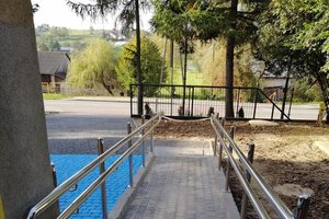 Inwestycja po realizacji - 9016.jpg