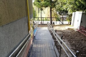 Inwestycja po realizacji - 9017.jpg