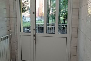 Inwestycja po realizacji - 9018.jpg