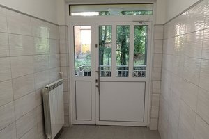 Inwestycja po realizacji - 9019.jpg