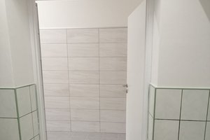 Inwestycja po realizacji - 9020.jpg