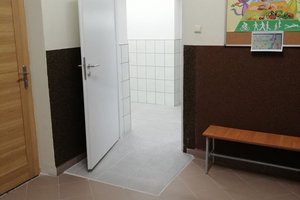 Inwestycja po realizacji - 9021.jpg