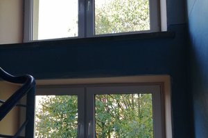 Inwestycja po realizacji - 9023.jpg