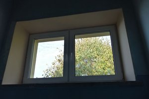 Inwestycja po realizacji - 9024.jpg