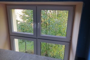 Inwestycja po realizacji - 9025.jpg