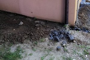 Inwestycja w trakcie realizacji - 2001.jpg