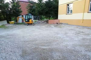 Inwestycja w trakcie realizacji - 2002.jpg