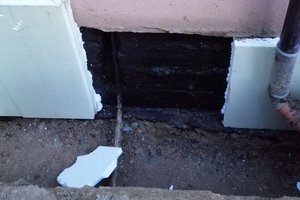 Inwestycja w trakcie realizacji - 2003.jpg