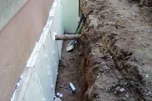 Inwestycja w trakcie realizacji - 2005.jpg