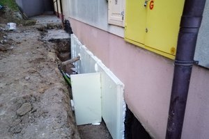 Inwestycja w trakcie realizacji - 2006.jpg