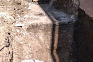 Inwestycja w trakcie realizacji - 2007.jpg