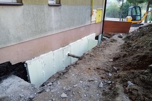 Inwestycja w trakcie realizacji - 2008.jpg