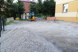 Inwestycja w trakcie realizacji - 2010.jpg