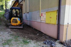 Inwestycja w trakcie realizacji - 2011.jpg