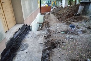 Inwestycja w trakcie realizacji - 2012.jpg