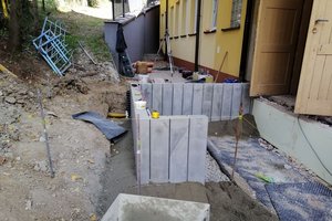 Inwestycja w trakcie realizacji - 4001.jpg